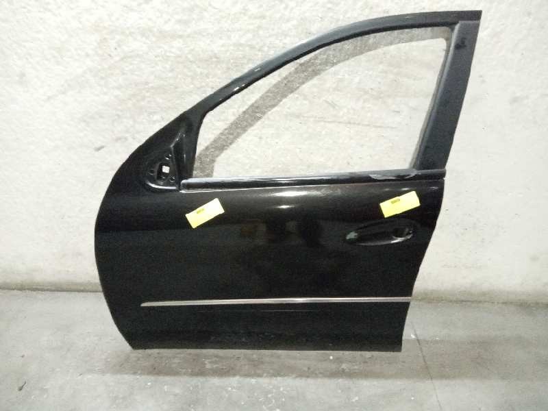 Recambio de puerta delantera izquierda para mercedes-benz clase m (w164) 420 / 450 cdi (164.128) referencia OEM IAM   