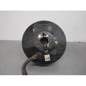 Recambio de servofreno para kia soul 1.6 crdi cat referencia OEM IAM   