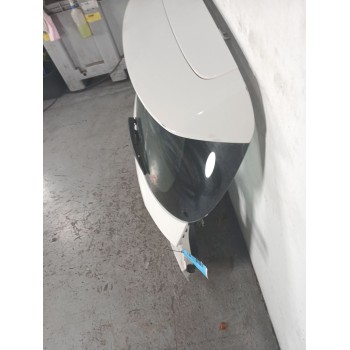 Recambio de porton trasero para kia carens ( ) 1.6 gdi cat referencia OEM IAM 73700A4040  