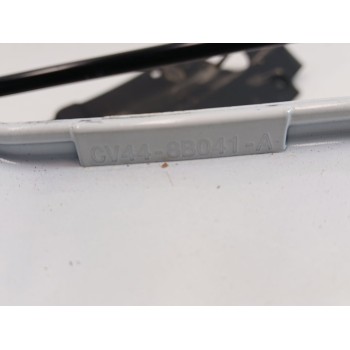 Recambio de panel frontal para ford kuga ii (dm2) 2.0 tdci 4x4 referencia OEM IAM CV448B041A  