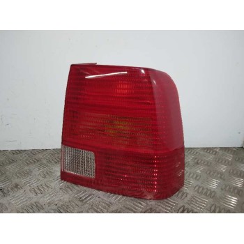 Recambio de piloto trasero derecho para volkswagen passat berlina (3b2) referencia OEM IAM 3B5945096G NUEVO SEDAN 4 PUERTAS