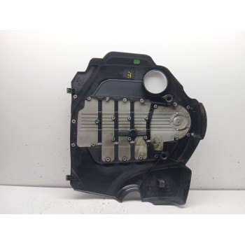 Recambio de tapa motor para bmw 1 (e87) 120 d referencia OEM IAM 11147797410  