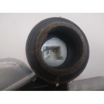 Recambio de elevalunas delantero derecho para lexus ct 200h referencia OEM IAM  7 PINES 