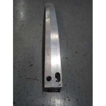 Recambio de refuerzo paragolpes trasero para toyota lexus rx 3.5 v6 24v cat referencia OEM IAM SR  