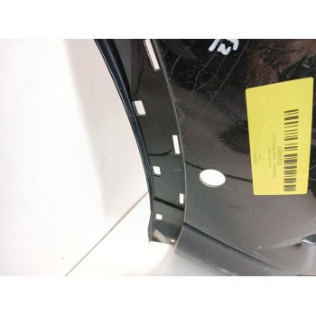 Recambio de paragolpes delantero para nissan qashqai ii (j11, j11_) 1.3 dig-t referencia OEM IAM 62022HV00H  