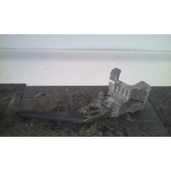 PALANCA FRENO DE MANO 1T1711303M 