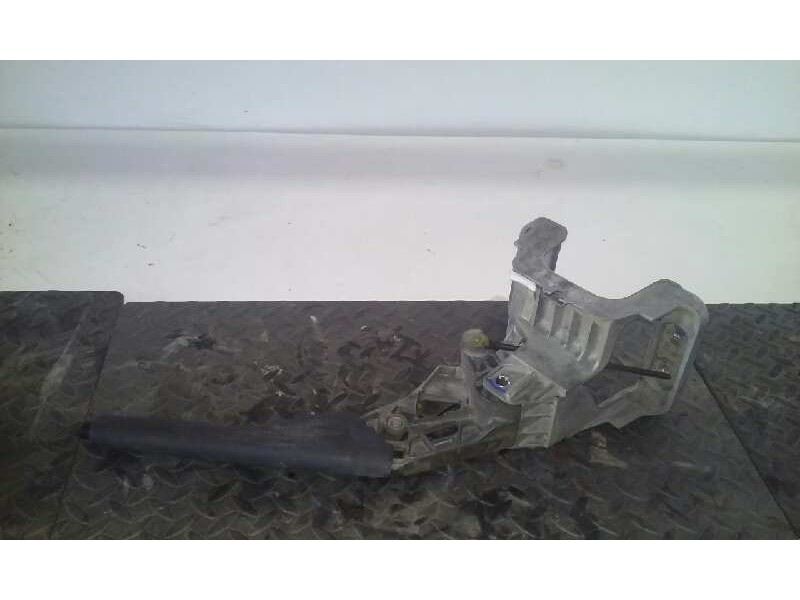 Recambio de palanca freno de mano para volkswagen touran (1t1) trendline referencia OEM IAM 1T1711303M  