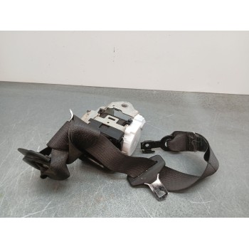 Recambio de kit airbag para opel astra k (b16) 1.6 cdti (68) referencia OEM IAM 39042463 39085191 39132816