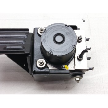 Recambio de abs para seat ibiza iv (6j5, 6p1) 1.2 tdi referencia OEM IAM 6r0614517af 0265239056 6r0907379ak