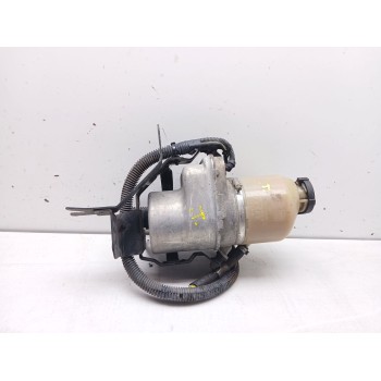 Recambio de bomba direccion para opel zafira a monospace (t98) 2.0 dti 16v (f75) referencia OEM IAM 1040085003004D0 1040085003 