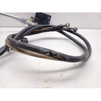 Recambio de bomba freno para suzuki dl dl 650 v-strom (wvb1) referencia OEM IAM   