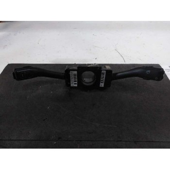 MANDO MULTIFUNCION 4B0953503G 