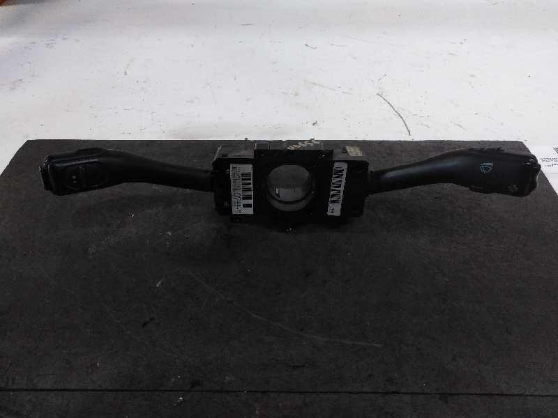 Recambio de mando multifuncion para audi a6 berlina (4b2) 2.5 tdi referencia OEM IAM 4B0953503G  