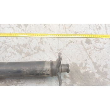 Recambio de transmision central para lexus is ii (_e2_) 220d (ale20) referencia OEM IAM 32022320140  