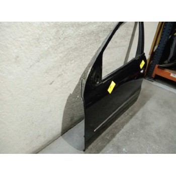 Recambio de puerta delantera izquierda para mercedes-benz clase m (w164) 420 / 450 cdi (164.128) referencia OEM IAM   