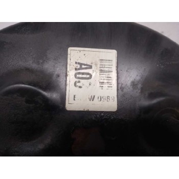 Recambio de servofreno para kia soul 1.6 crdi cat referencia OEM IAM   