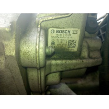 Recambio de motor casco para volkswagen passat lim. (362) advance bluemotion referencia OEM IAM CFF  