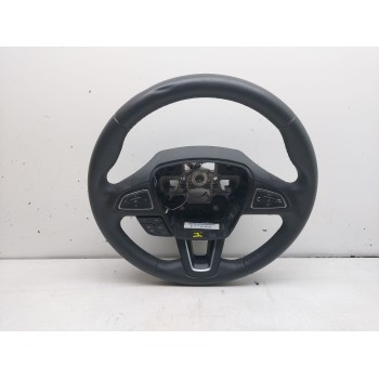 Recambio de volante para ford focus lim. 1.5 ecoboost cat referencia OEM IAM MgAI5Mn 10 