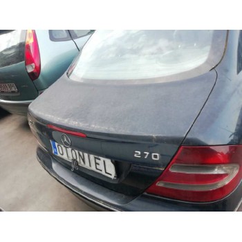 TAPA MALETERO A209750027528 