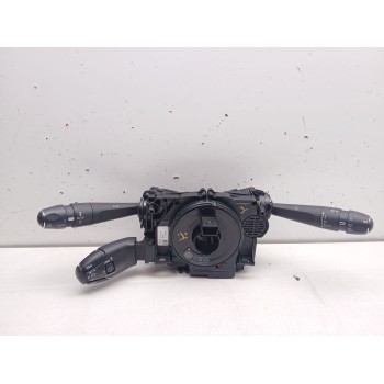 MANDO MULTIFUNCION 98312546ZD 