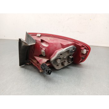 Recambio de piloto trasero izquierdo para audi a4 b8 (8k2) 2.0 tdi referencia OEM IAM 8K5945095B  