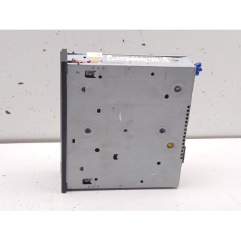 Recambio de sistema navegacion gps para porsche cayenne (9pa) 3.2 referencia OEM IAM 7l5919969e  