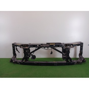 PANEL FRONTAL DIN500016 