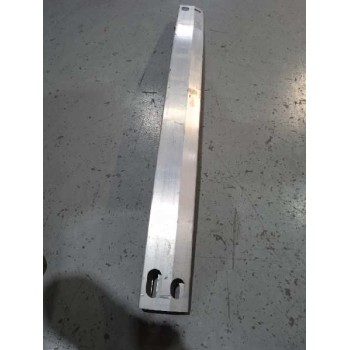 Recambio de refuerzo paragolpes trasero para toyota lexus rx 3.5 v6 24v cat referencia OEM IAM SR  