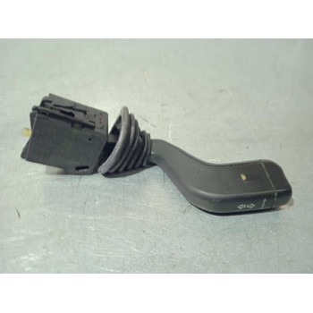 Recambio de mando intermitentes para opel meriva blue line referencia OEM IAM 09185413 9185413 1241210