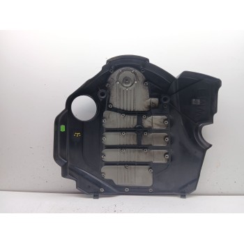 Recambio de tapa motor para bmw 1 (e87) 120 d referencia OEM IAM 11147797410  
