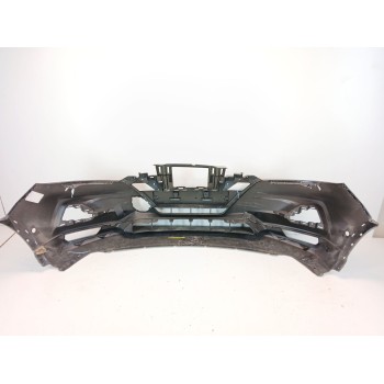 Recambio de paragolpes delantero para nissan qashqai ii (j11, j11_) 1.3 dig-t referencia OEM IAM 62022HV00H  