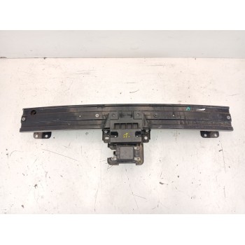 REFUERZO PARAGOLPES DELANTERO 752100723R 