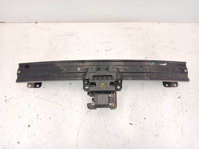 Recambio de refuerzo paragolpes delantero para renault arkana i (lcm_, ldn_) 1.3 tce 140 (ldn0) referencia OEM IAM 752100723R  