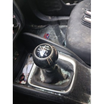 CAJA CAMBIOS C51461311 