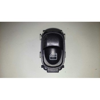 MANDO ELEVALUNAS TRASERO DERECHO A2098203510 