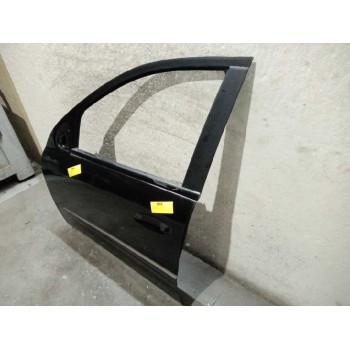 Recambio de puerta delantera izquierda para mercedes-benz clase m (w164) 420 / 450 cdi (164.128) referencia OEM IAM   
