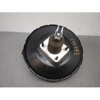 Recambio de servofreno para kia soul 1.6 crdi cat referencia OEM IAM   