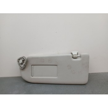 PARASOL IZQUIERDO as22433005 