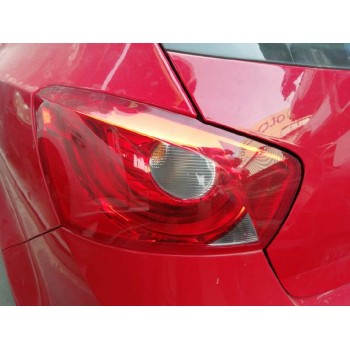 Recambio de piloto trasero izquierdo para seat ibiza (6j5) reference referencia OEM IAM   