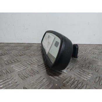 Recambio de espejo interior para infiniti fx fx45 referencia OEM IAM   