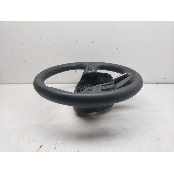 Recambio de volante para ford focus lim. 1.5 ecoboost cat referencia OEM IAM MgAI5Mn 10 