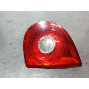 PILOTO TRASERO DERECHO INTERIOR 1K6945094J 