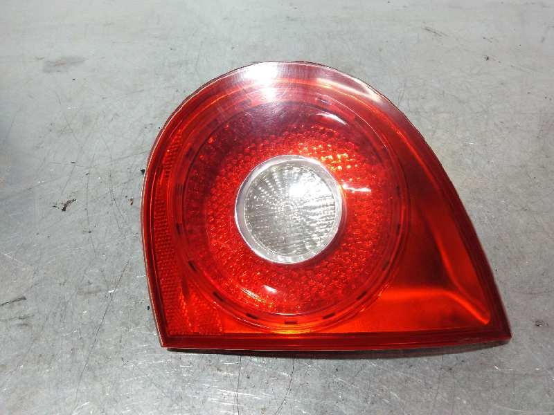 Recambio de piloto trasero derecho interior para volkswagen golf v berlina (1k1) highline referencia OEM IAM 1K6945094J  