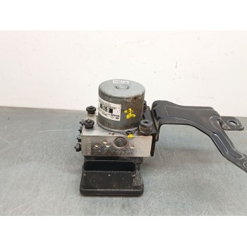 Recambio de abs para kia carens iv 1.7 crdi referencia OEM IAM 58910A4810  