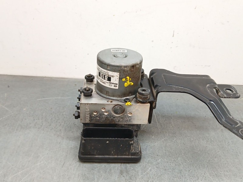 Recambio de abs para kia carens iv 1.7 crdi referencia OEM IAM 58910A4810  