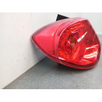 Recambio de piloto trasero izquierdo para alfa romeo giulietta (940_) 2.0 jtdm (940fxq1a, 940fyc1a) referencia OEM IAM 000005051