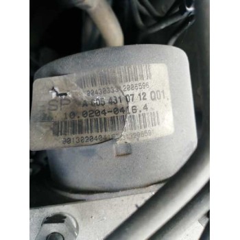 ABS A0054310712 / 0044316212 
