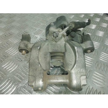 PINZA FRENO TRASERA IZQUIERDA 3Q0615405R 