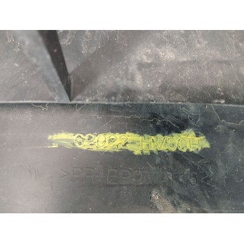 Recambio de paragolpes delantero para nissan qashqai ii (j11, j11_) 1.3 dig-t referencia OEM IAM 62022HV00H  