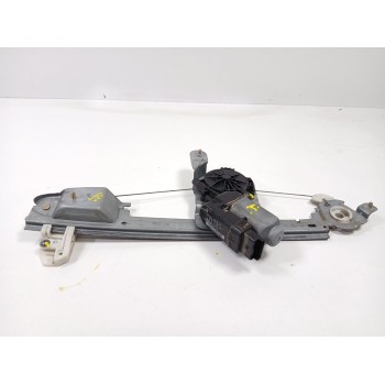 ELEVALUNAS TRASERO IZQUIERDO 440726D0 